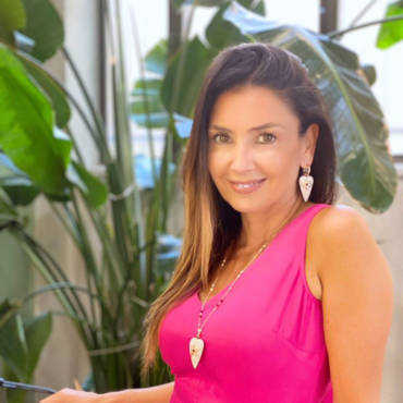 Giovanna Flori