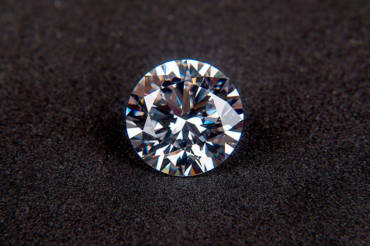 Acquisto Diamanti