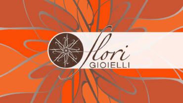 Online il nuovo sito di Flori Gioielli!